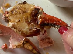 -真浪大家乐海鲜餐馆