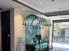 -粤塔X趣影电竞酒店(天河广场车陂地铁站店)