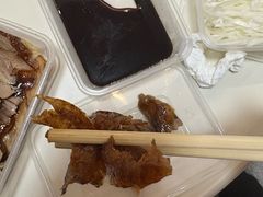 -便宜坊烤鸭店(科创店)