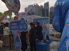 -上海港国际客运中心