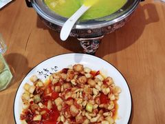 -渝湘江南(律纬路店)
