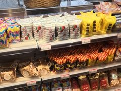 -百年义利(北兴路店)