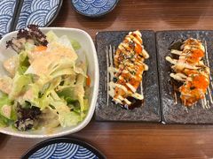 -木村家料理•燒鳥•寿喜烧