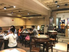 -仁信双皮奶(庙前直街店)