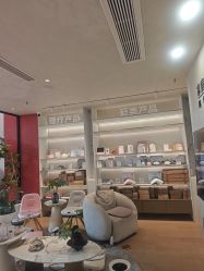 点击看大图 -阅年轻·AI家庭健康体质调理