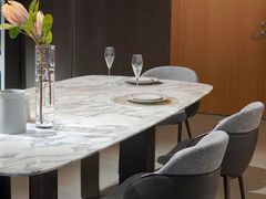 -剪刀石头布家居广场