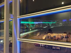 -吉隆坡国际机场