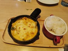 -必胜客(大兴店)