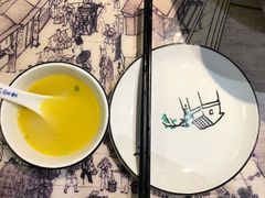 -陶然楼·家宴