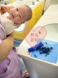 -月满阁月子中心(莲湖区店)