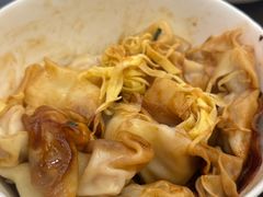 -熙盛源(滨湖万达店)