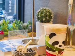 -85度C(上海茶陵北路店)