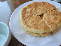 -二分八云雁阁•新晋菜大同味(长治路店)