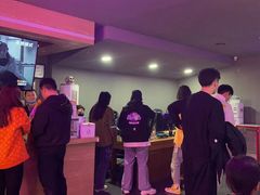 -LIENOW来闹密室剧本推理&狼人杀(李家村万达广场店)