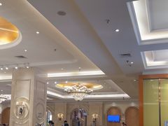 -锦粤宫·精致粤菜(深圳北站店)