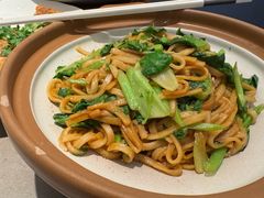 -海门鱼仔·潮汕味(KKMall店)