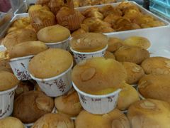 -上海市长春食品商店(淮海中路店)