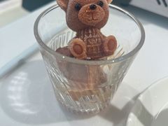 -粤来记·啫啫煲·点心(日月光店)