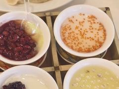-阿胖龙虾(罍街店)