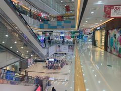 -万达广场(宜兴店)