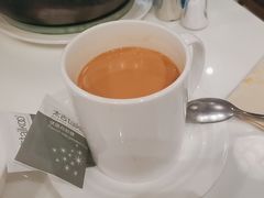 -金湖港式餐厅(建外店)