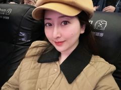 -寰映影城(大融城激光IMAX店)