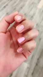-Beauty nail伊佳靓丽美甲美睫