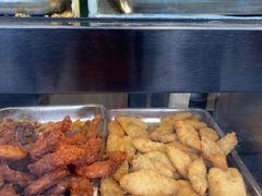 -味味香(团结湖店)