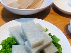 -嗨羊火锅(西环店)