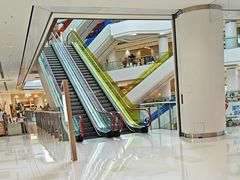 -阳光世纪奥特莱斯店