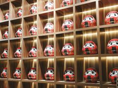 -诚·鳗屋(星摩尔店)