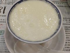 -仁信老铺(华盖路店)