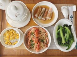 点击看大图 -致友月子会所(麓湖店)