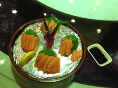 iphone_upload_pic-鸭王烤鸭店(三里河店)
