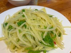 -汉时湘菜