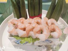 -映像威海·海鲜味道(市区店)