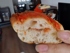 法式明太子-81BAKERY(大学路店)