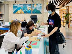 -帝京日语(春熙路旗舰校区)