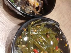 -好人民间小吃·番茄鱼酸菜鱼(木渎悠方店)