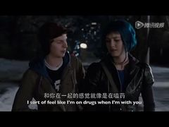 -奥斯卡西元国际影城(4K激光巨幕&杜比全景声沙发座椅)