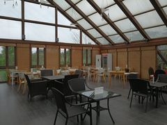 -桤木河湿地公园