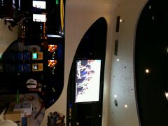 android_upload_pic-万达影城(南海万达广场IMAX店)