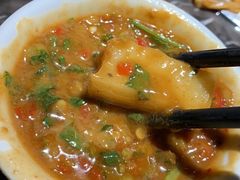 -仄园围炉坊·牛肉火锅·潮汕卤水火锅(蛇口店)