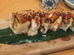 -早一美餐厅·EBISU(会展誉景店)