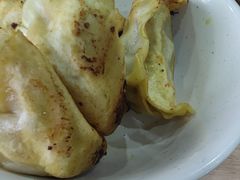 -蒋家桥饺面店(广陵路店)