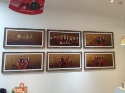 点击看大图 -爱儿美儿童摄影亲子馆(五路居店)