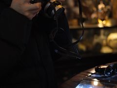 -苏州艺都古玩花鸟市场