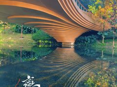 -云溪植物园
