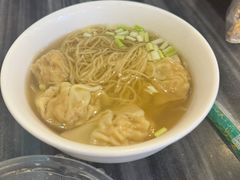 -竹园竹升面(西关总店)