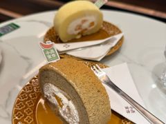 -小西家作•精致蛋糕(富力爱丁堡店)